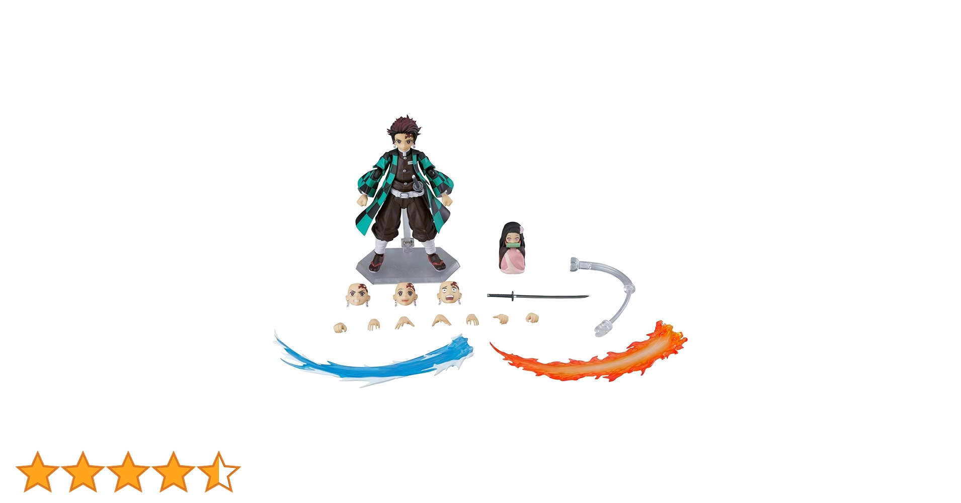 71faysz2jsL.jpg_BO30,255,255,